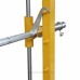 Машина Смита DFC POWERGYM PK007 в Москве Машина Смита DFC POWERGYM PK007 в Москве