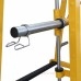 Машина Смита DFC POWERGYM PK007 в Москве Машина Смита DFC POWERGYM PK007 в Москве