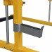 Машина Смита DFC POWERGYM PK007 в Москве Машина Смита DFC POWERGYM PK007 в Москве