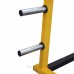 Машина Смита DFC POWERGYM PK007 в Москве Машина Смита DFC POWERGYM PK007 в Москве
