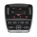Эллиптический эргометр Bronze Gym X802 LC в Москве Эллиптический эргометр Bronze Gym X802 LC в Москве