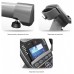 Эллиптический эргометр Bronze Gym X802 LC в Москве Эллиптический эргометр Bronze Gym X802 LC в Москве