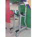 Турник, пресс, брусья JW Sport EH-027 в Москве Турник, пресс, брусья JW Sport EH-027 в Москве