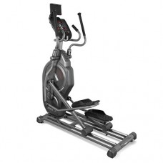 Эллиптический эргометр Bronze Gym XR812 LC в Москве