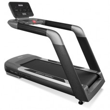 Беговая дорожка Bronze Gym T950 PRO BLACK HAWK в Москве Беговая дорожка Bronze Gym T950 PRO BLACK HAWK в Москве