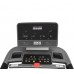 Беговая дорожка Bronze Gym T950 PRO BLACK HAWK в Москве Беговая дорожка Bronze Gym T950 PRO BLACK HAWK в Москве