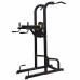 Стойка для подтягиваний DFC POWERGYM PK020 в Москве Стойка для подтягиваний DFC POWERGYM PK020 в Москве