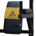 Стойка для подтягиваний DFC POWERGYM PK020 в Москве Стойка для подтягиваний DFC POWERGYM PK020 в Москве