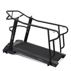 Беговая дорожка Bronze Gym Powermill в Москве Беговая дорожка Bronze Gym Powermill в Москве