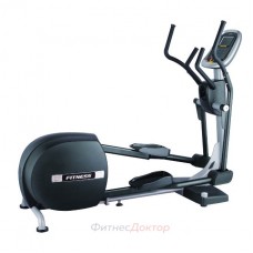 Профессиональный эллипсоид JW Sport M-8809EL в Москве Профессиональный эллипсоид JW Sport M-8809EL в Москве
