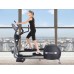 Профессиональный эллипсоид JW Sport M-8809EL в Москве Профессиональный эллипсоид JW Sport M-8809EL в Москве