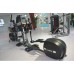 Профессиональный эллипсоид JW Sport M-8809EL в Москве Профессиональный эллипсоид JW Sport M-8809EL в Москве