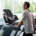 Электрическая беговая дорожка PRECOR TRM 731 в Москве Электрическая беговая дорожка PRECOR TRM 731 в Москве