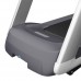 Электрическая беговая дорожка PRECOR TRM 731 в Москве Электрическая беговая дорожка PRECOR TRM 731 в Москве