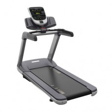 Электрическая беговая дорожка PRECOR TRM 731 в Москве