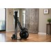 Гребной тренажер Concept2 model D c монитором PM5 (черный) в Москве Гребной тренажер Concept2 model D c монитором PM5 (черный) в Москве