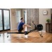 Гребной тренажер Concept2 model D c монитором PM5 (черный) в Москве Гребной тренажер Concept2 model D c монитором PM5 (черный) в Москве