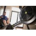 Гребной тренажер Concept2 model D c монитором PM5 (черный) в Москве Гребной тренажер Concept2 model D c монитором PM5 (черный) в Москве