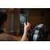 Гребной тренажер Concept2 model D c монитором PM5 (черный) в Москве Гребной тренажер Concept2 model D c монитором PM5 (черный) в Москве