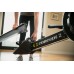 Гребной тренажер Concept2 model D c монитором PM5 (черный) в Москве Гребной тренажер Concept2 model D c монитором PM5 (черный) в Москве