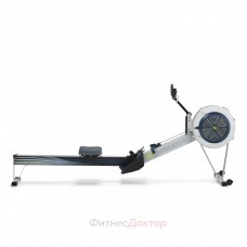 Гребной тренажер Concept2 model D c монитором PM5 в Москве Гребной тренажер Concept2 model D c монитором PM5 в Москве