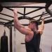 Гексагональная рама для кросс-тренинга Body-Solid CLUB FULL PACKAGE - SR-HEXPROCLUB в Москве Гексагональная рама для кросс-тренинга Body-Solid CLUB FULL PACKAGE - SR-HEXPROCLUB в Москве