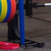 Гексагональная рама для кросс-тренинга Body-Solid CLUB FULL PACKAGE - SR-HEXPROCLUB в Москве Гексагональная рама для кросс-тренинга Body-Solid CLUB FULL PACKAGE - SR-HEXPROCLUB в Москве