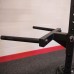 Гексагональная рама для кросс-тренинга Body-Solid CLUB FULL PACKAGE - SR-HEXPROCLUB в Москве Гексагональная рама для кросс-тренинга Body-Solid CLUB FULL PACKAGE - SR-HEXPROCLUB в Москве