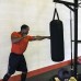 Гексагональная рама для кросс-тренинга Body-Solid CLUB FULL PACKAGE - SR-HEXPROCLUB в Москве Гексагональная рама для кросс-тренинга Body-Solid CLUB FULL PACKAGE - SR-HEXPROCLUB в Москве