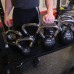 Гексагональная рама для кросс-тренинга Body-Solid CLUB FULL PACKAGE - SR-HEXPROCLUB в Москве Гексагональная рама для кросс-тренинга Body-Solid CLUB FULL PACKAGE - SR-HEXPROCLUB в Москве