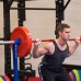 Гексагональная рама для кросс-тренинга Body-Solid CLUB FULL PACKAGE - SR-HEXPROCLUB в Москве Гексагональная рама для кросс-тренинга Body-Solid CLUB FULL PACKAGE - SR-HEXPROCLUB в Москве