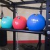 Гексагональная рама для кросс-тренинга Body-Solid CLUB FULL PACKAGE - SR-HEXPROCLUB в Москве Гексагональная рама для кросс-тренинга Body-Solid CLUB FULL PACKAGE - SR-HEXPROCLUB в Москве
