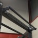 Гексагональная рама для кросс-тренинга Body-Solid CLUB FULL PACKAGE - SR-HEXPROCLUB в Москве Гексагональная рама для кросс-тренинга Body-Solid CLUB FULL PACKAGE - SR-HEXPROCLUB в Москве