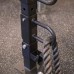Гексагональная рама для кросс-тренинга Body-Solid CLUB FULL PACKAGE - SR-HEXPROCLUB в Москве Гексагональная рама для кросс-тренинга Body-Solid CLUB FULL PACKAGE - SR-HEXPROCLUB в Москве