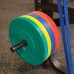 Гексагональная рама для кросс-тренинга Body-Solid CLUB FULL PACKAGE - SR-HEXPROCLUB в Москве Гексагональная рама для кросс-тренинга Body-Solid CLUB FULL PACKAGE - SR-HEXPROCLUB в Москве