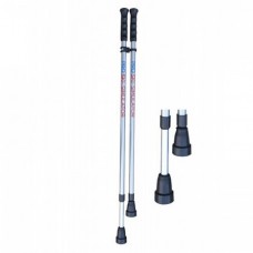 Палки для горнолыжного тренажера PROSKI Simulator Poles в Москве Палки для горнолыжного тренажера PROSKI Simulator Poles в Москве