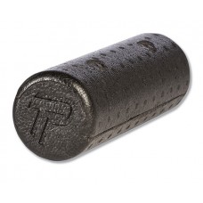 Цилиндр для массажа EPP 30x10см Pro-Tec Athletics в Москве Цилиндр для массажа EPP 30x10см Pro-Tec Athletics в Москве