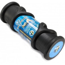 Цилиндр для массажа The Y Roller 40x14,5см Pro-Tec Athletics в Москве Цилиндр для массажа The Y Roller 40x14,5см Pro-Tec Athletics в Москве