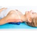 Массажер для спины согревающий Dr. Cohen's Heatable AcuRoll - 180 x 70 мм в Москве Массажер для спины согревающий Dr. Cohen's Heatable AcuRoll - 180 x 70 мм в Москве