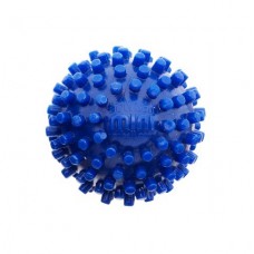 Мяч массажный мини 4,4 см AcuBall Mini в Москве Мяч массажный мини 4,4 см AcuBall Mini в Москве