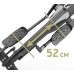 Эллиптический тренажер Bronze Gym PRO Glider 2 в Москве Эллиптический тренажер Bronze Gym PRO Glider 2 в Москве