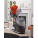 Эллиптический тренажер профессиональный Octane Fitness Q47xi в Москве Эллиптический тренажер профессиональный Octane Fitness Q47xi в Москве