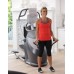 Эллиптический тренажер профессиональный Octane Fitness Q47xi в Москве Эллиптический тренажер профессиональный Octane Fitness Q47xi в Москве
