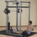 Силовая рама для жимов и приседаний Body-Solid GPR378 в Москве Силовая рама для жимов и приседаний Body-Solid GPR378 в Москве