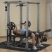 Силовая рама для жимов и приседаний Body-Solid GPR378 в Москве Силовая рама для жимов и приседаний Body-Solid GPR378 в Москве