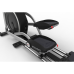 Эллиптический тренажер Bowflex BXE326 в максимальной комплектации (кардиодатчик + коврик + бутылочка) в Москве Эллиптический тренажер Bowflex BXE326 в максимальной комплектации (кардиодатчик + коврик + бутылочка) в Москве