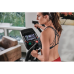 Эллиптический тренажер Bowflex BXE326 в максимальной комплектации (кардиодатчик + коврик + бутылочка) в Москве Эллиптический тренажер Bowflex BXE326 в максимальной комплектации (кардиодатчик + коврик + бутылочка) в Москве