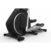 Эллиптический тренажер Bowflex BXE326 в максимальной комплектации (кардиодатчик + коврик + бутылочка) в Москве Эллиптический тренажер Bowflex BXE326 в максимальной комплектации (кардиодатчик + коврик + бутылочка) в Москве