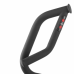 Эллиптический тренажер Bowflex BXE326 в максимальной комплектации (кардиодатчик + коврик + бутылочка) в Москве Эллиптический тренажер Bowflex BXE326 в максимальной комплектации (кардиодатчик + коврик + бутылочка) в Москве