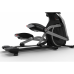 Эллиптический тренажер Bowflex BXE326 в максимальной комплектации (кардиодатчик + коврик + бутылочка) в Москве Эллиптический тренажер Bowflex BXE326 в максимальной комплектации (кардиодатчик + коврик + бутылочка) в Москве